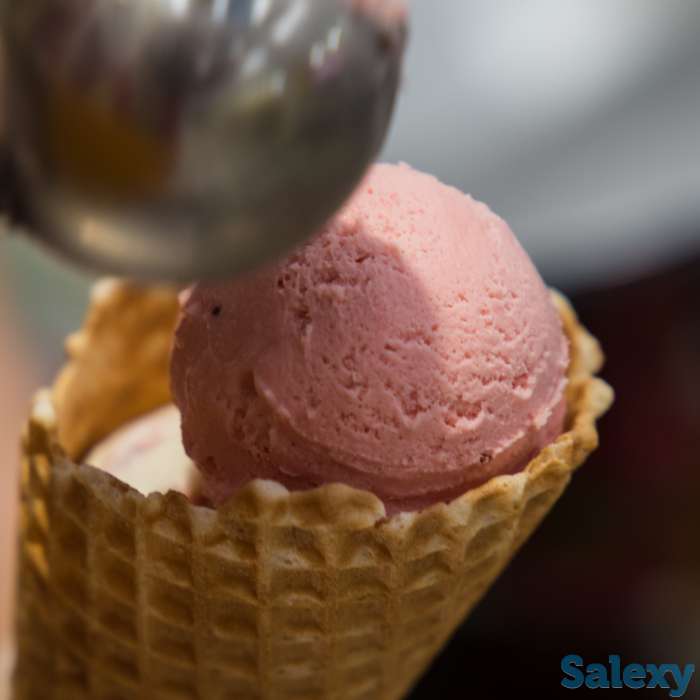 Мороженое с доставкой на дом или в офис!, фотография 2