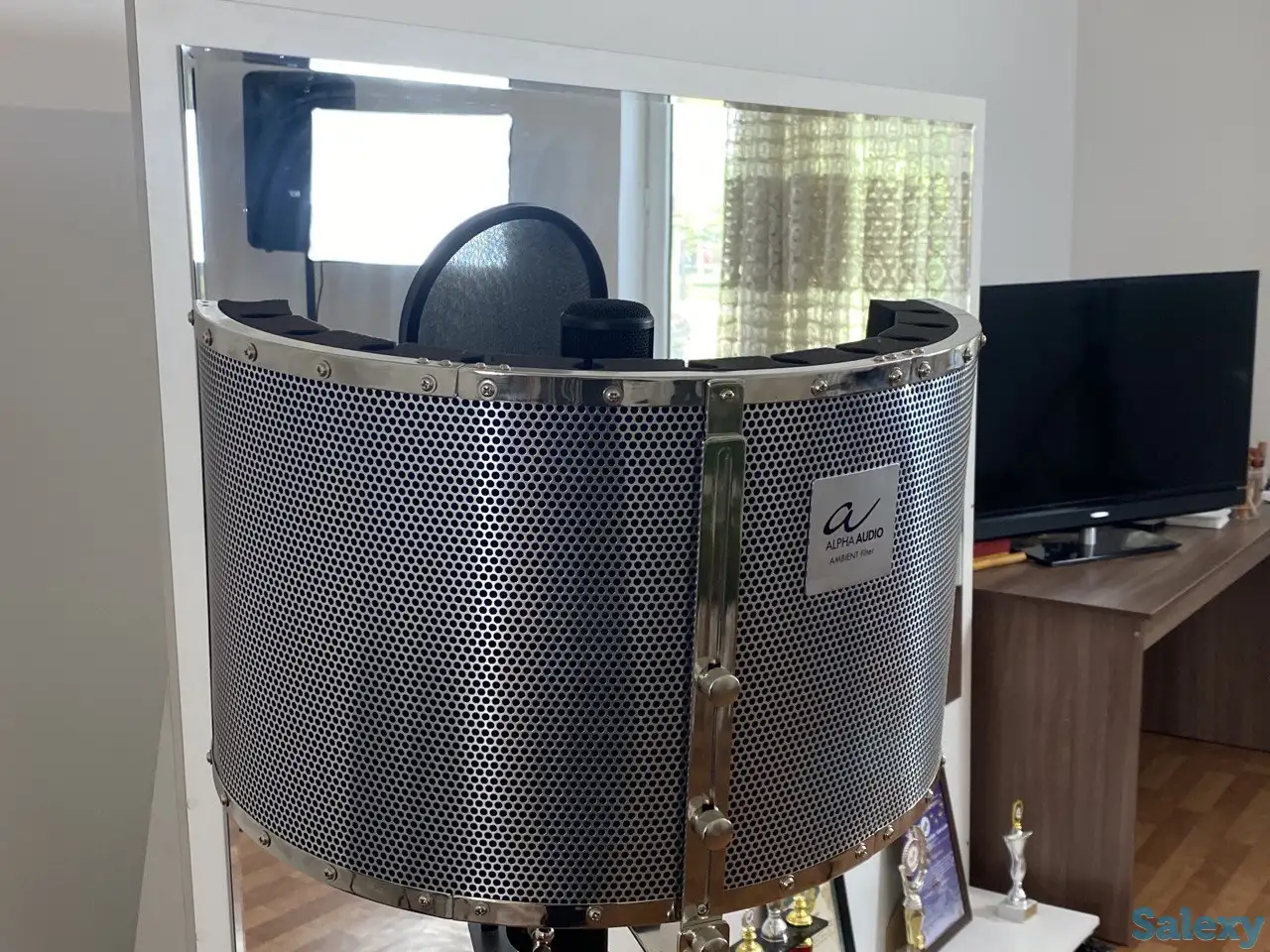 Уроки вокала, гитары, барабанов, фотография 3