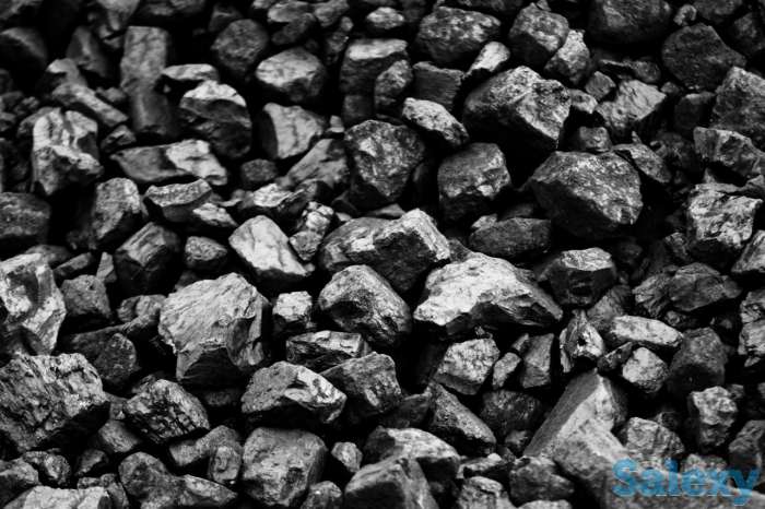 ТОО «Карагандинский уголь» реализовывает уголь марок Г и Д, фотография 1