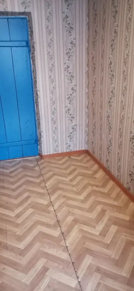 Продам дом, Астраханка улица Достык 21, фотография 3