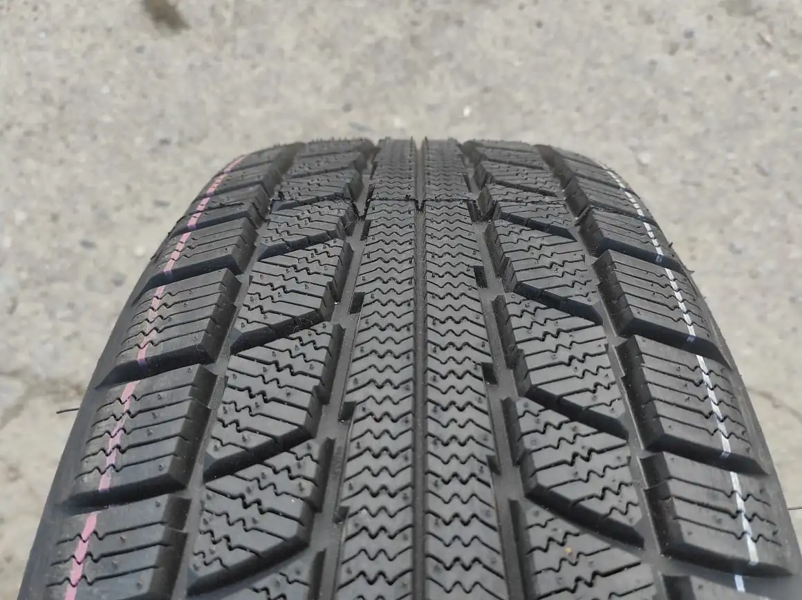 215.60.16 Triangle TR777 99H, фотография 1