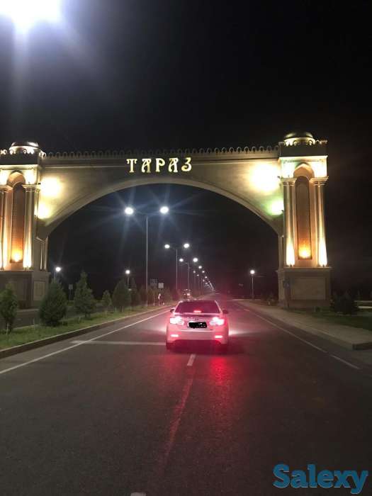 Tayota camry, фотография 2