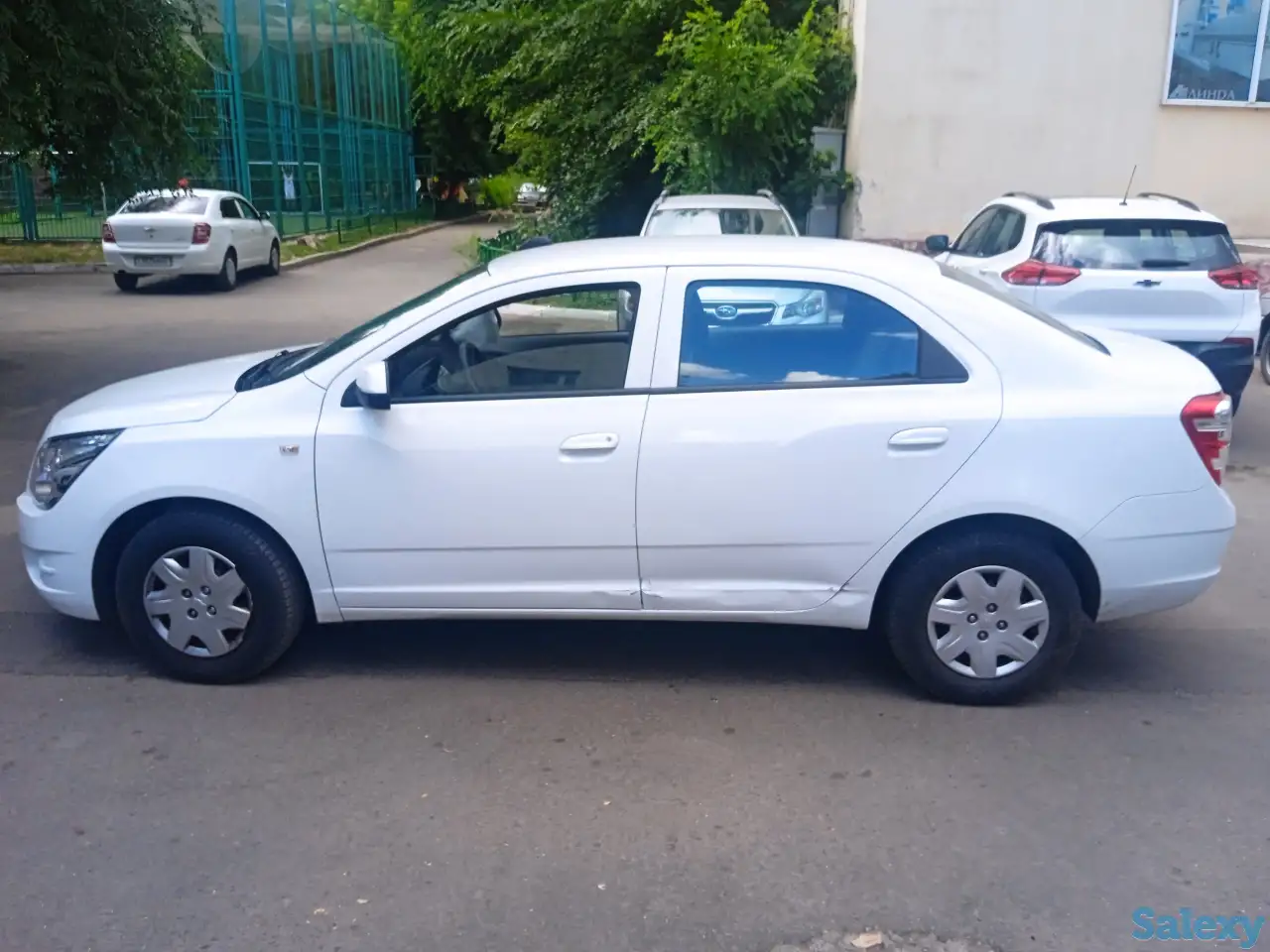 zinetolla_mussagaliyev@bk.ru, фотография 3