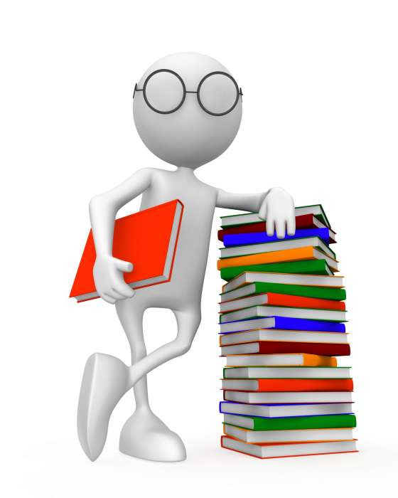 Семинары-тренинги, фотография 1