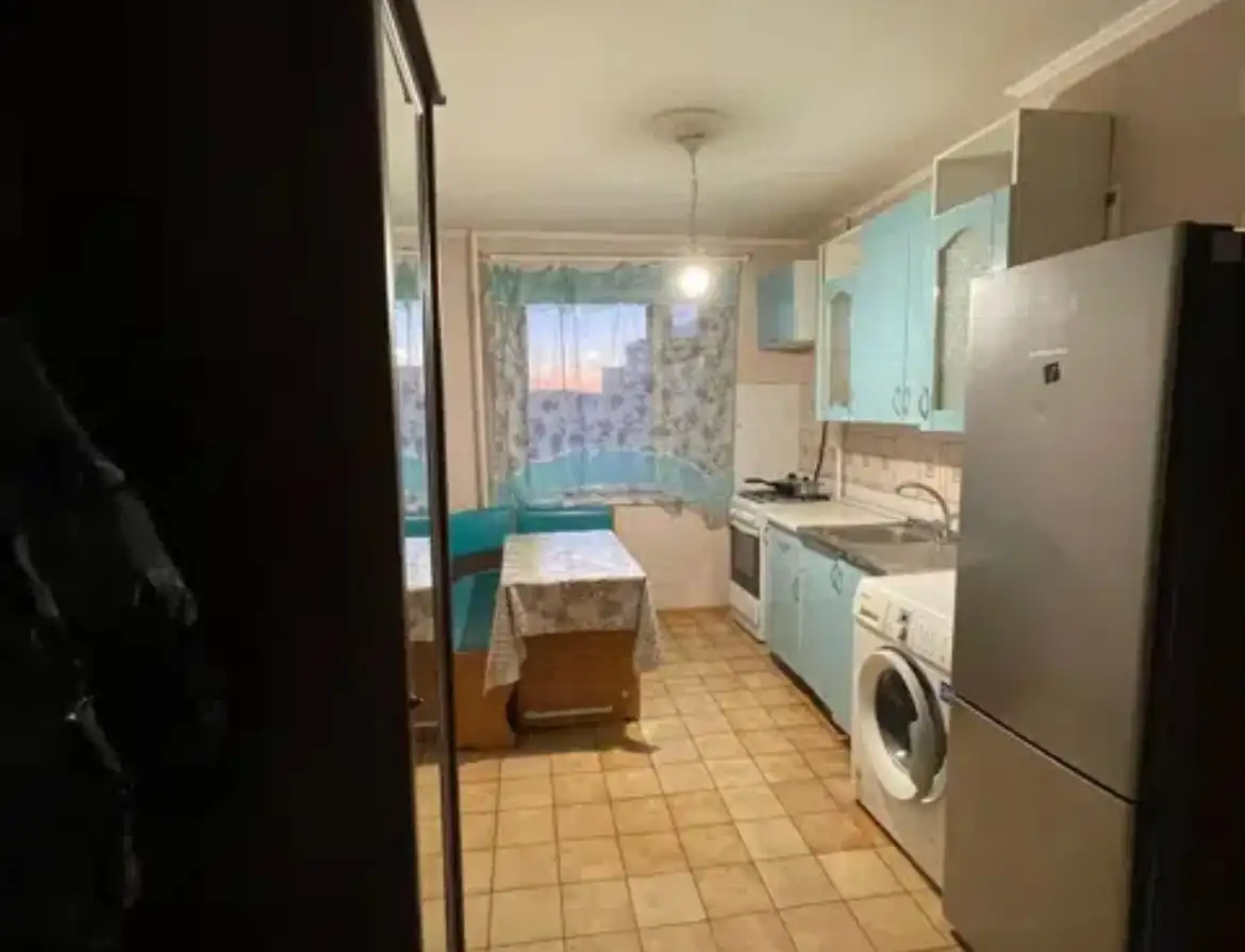 Сдам квартиру писать на whatsapp, фотография 1