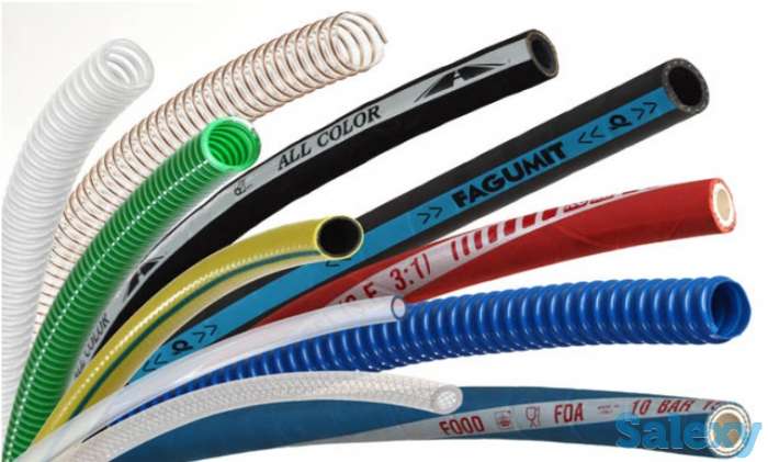 Шланги ГУР, АКПП, для автомоек, кондиционерные  ремонт и изготовление, фотография 2