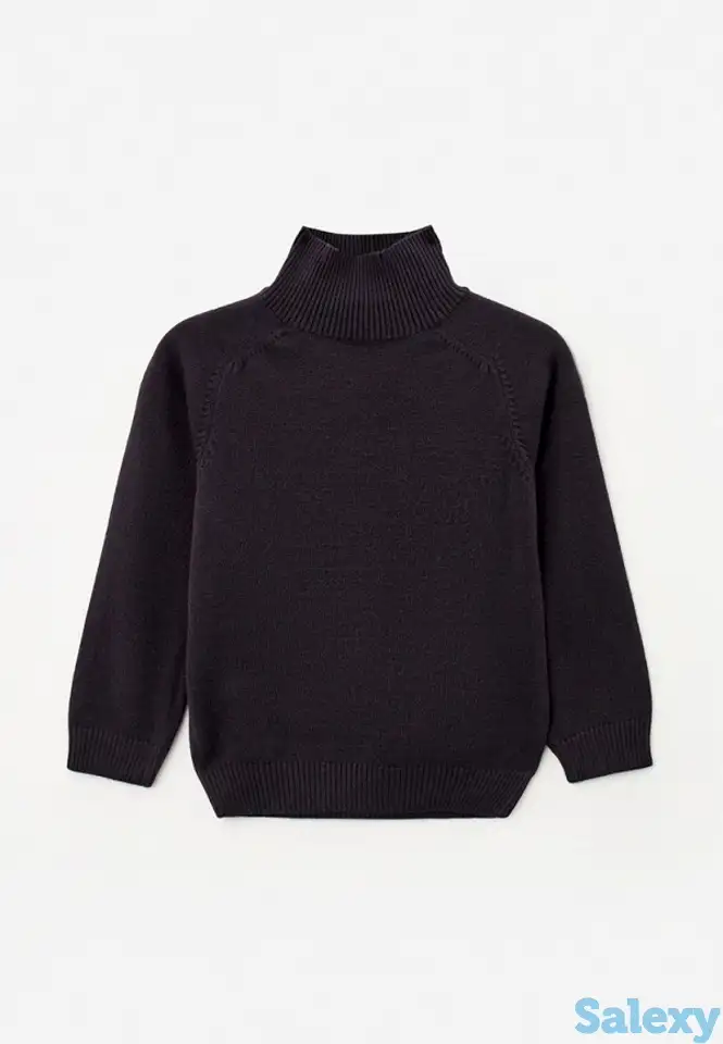 Свитер acoola, фотография 1