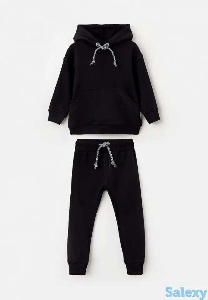 Костюм спортивный profit, фотография 1