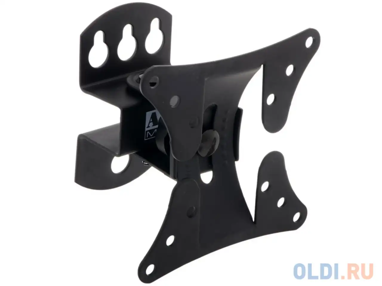 Кронштейн arm media lcd-101 для lcd/led тв 10