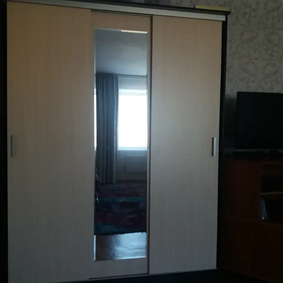 продам шкаф купе, фотография 2