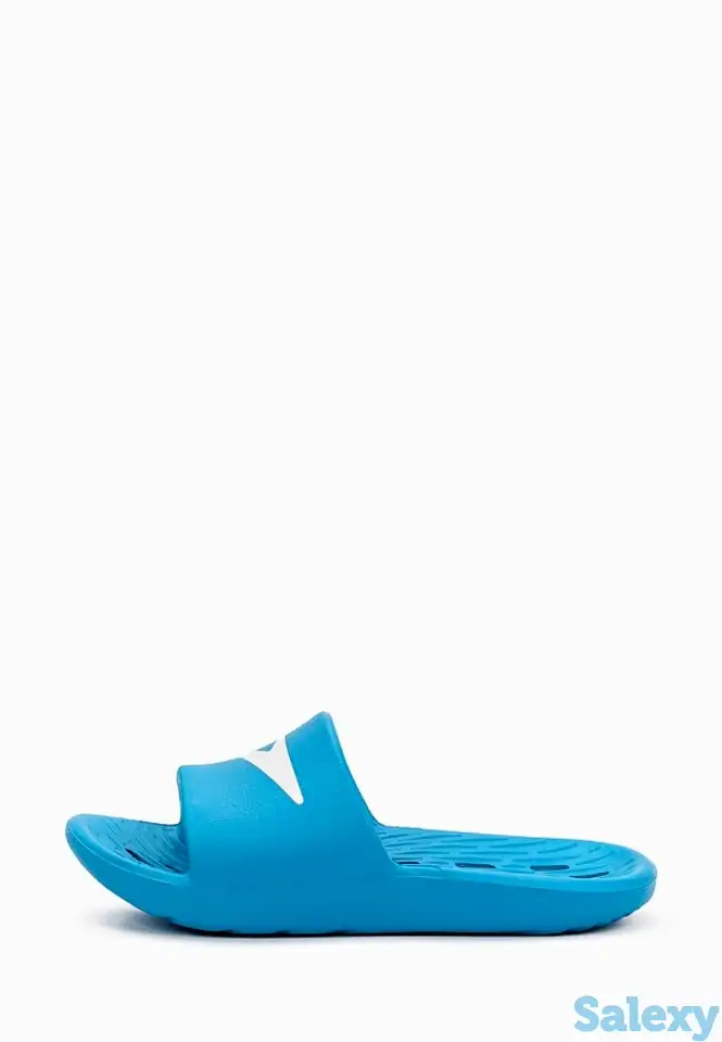 Сланцы speedo, фотография 1