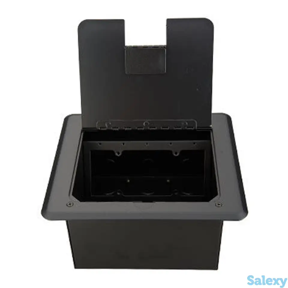 Встраиваемая панель модульная soundking cfb501, фотография 1