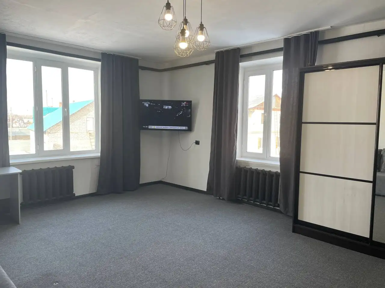 Отдельный дом  9 комнат  300 м  12 сот. за 100 млн, фотография 5