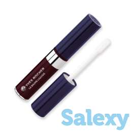 Блеск-Уход для Губ «Виртуозное сияние», фотография 1