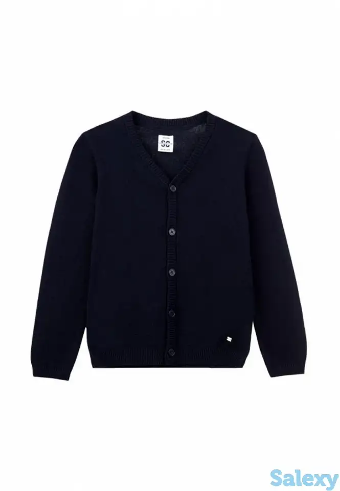 Кардиган playtoday, фотография 1