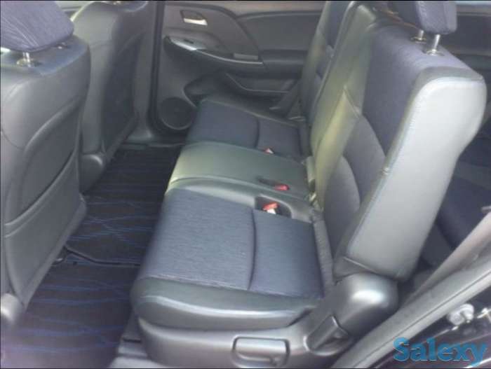 Taxi 7 seat, фотография 3