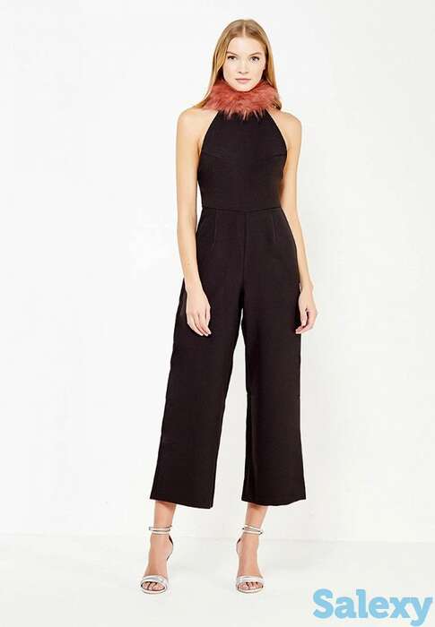 Комбинезон lost ink, фотография 1