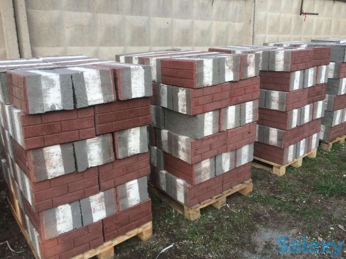 Евротеплоблок, фотография 3