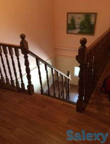 Сдам комнату, в двухэтажном доме семейной паре., Улица Иманова угол Сембинова, фотография 1