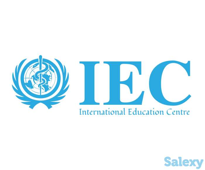 Предлагаем ежегодные полные Гранты, фотография 1