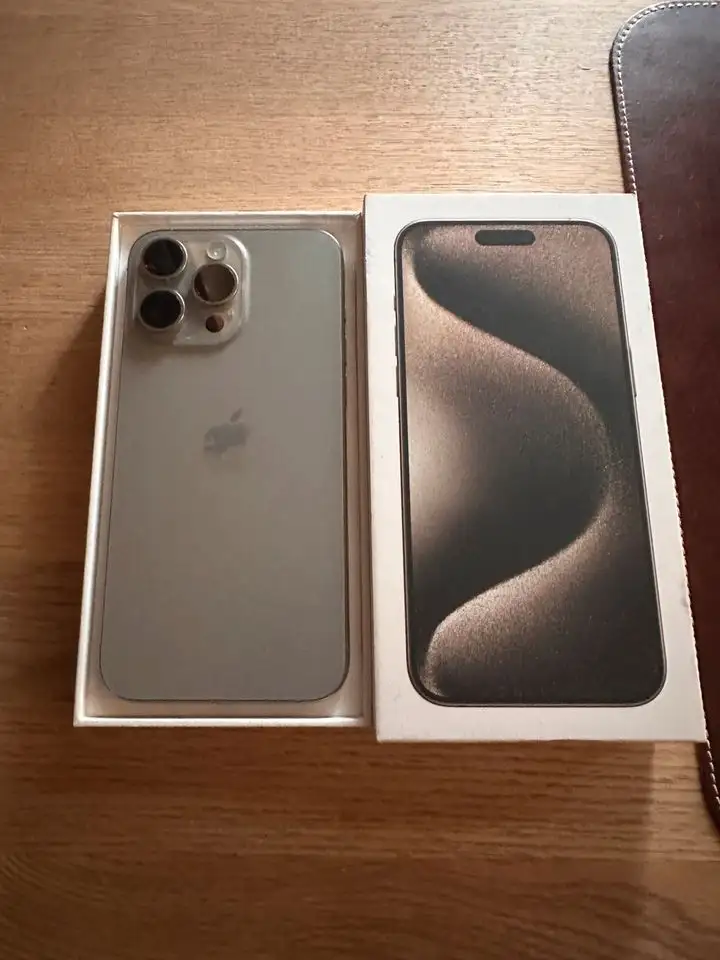 Продам айфон 15 в рассрочку!, фотография 1