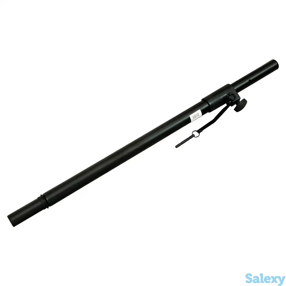 Межколоночная стойка electro-voice asp-1, фотография 1