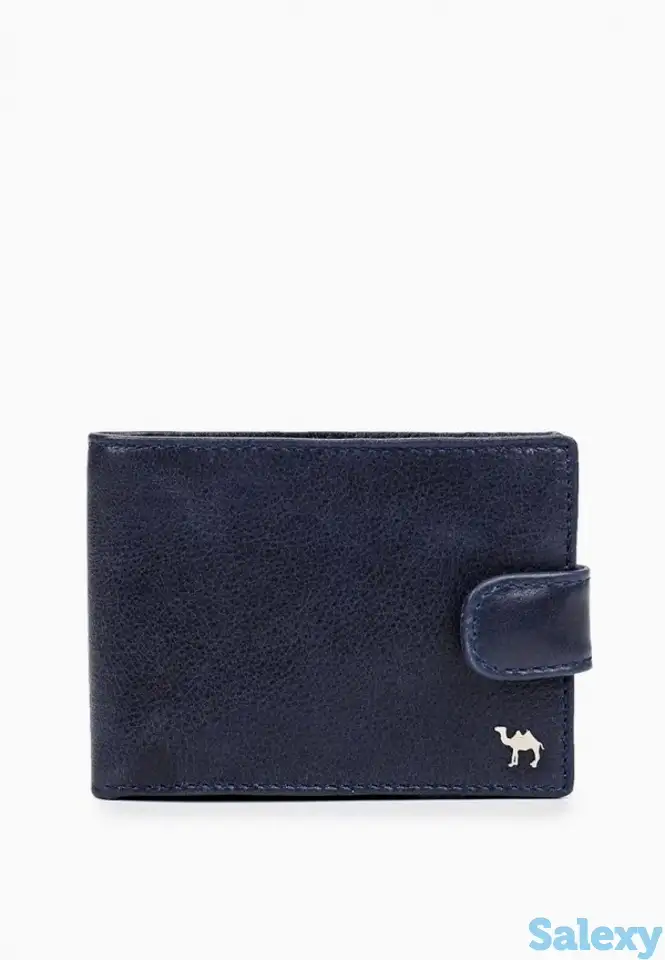 Кошелек dimanche, фотография 2