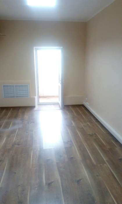 Сдаются в аренды помещения , фотография 1