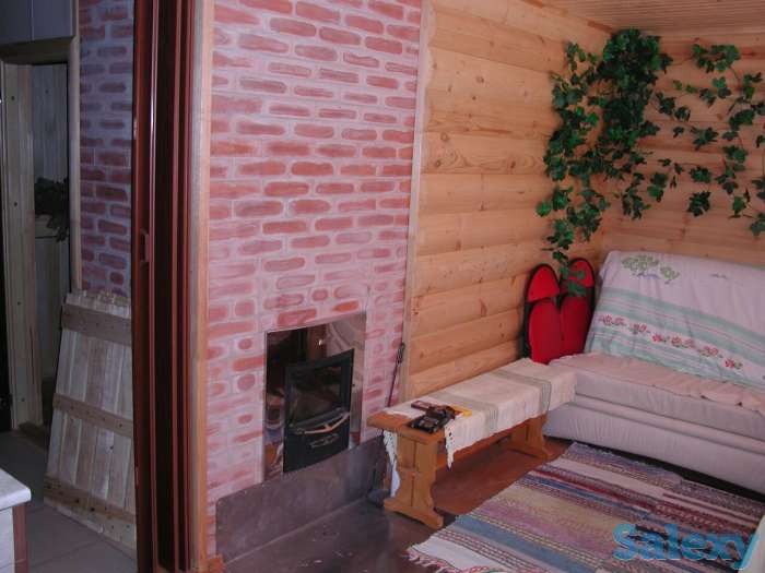 Продам домовладение в России на участке 18 соток, 1 Мая 29, фотография 5