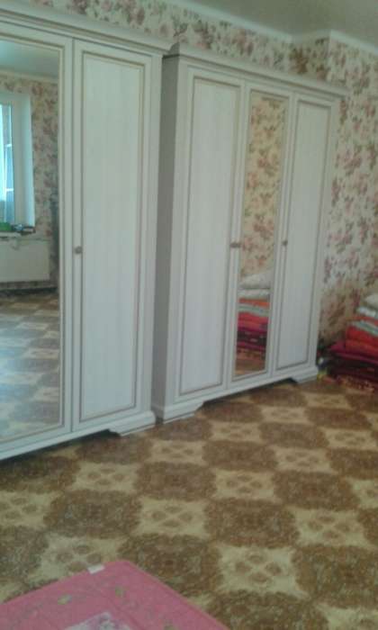 Продам уютную квартиру , Абая Брусиловского 167, фотография 6