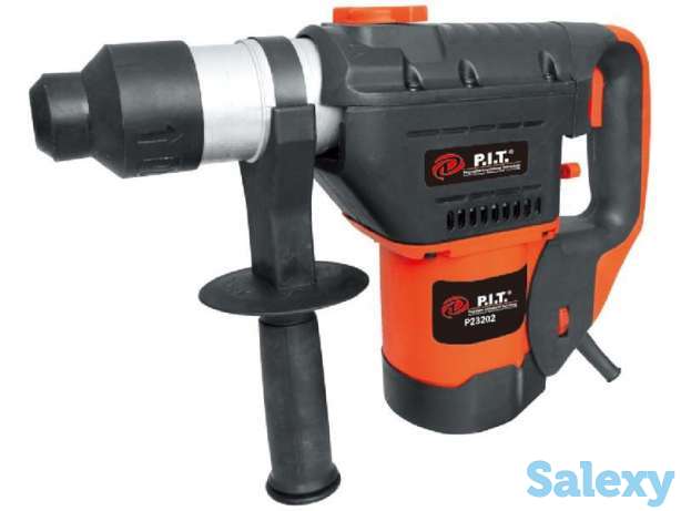 Перфоратор P.I.T 23202, фотография 1