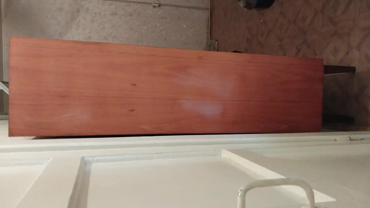 Отдам даром, фотография 2