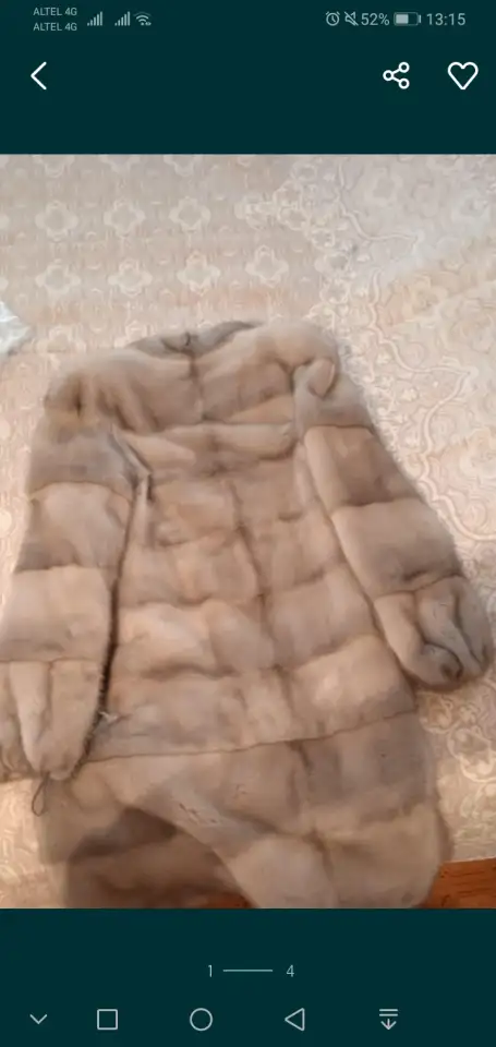 Новый срочно, фотография 2