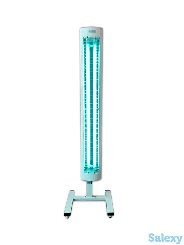 Облучатель 