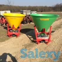 Лейка, фотография 2