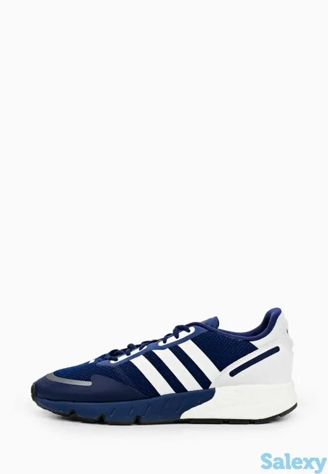 Кроссовки adidas originals, фотография 1