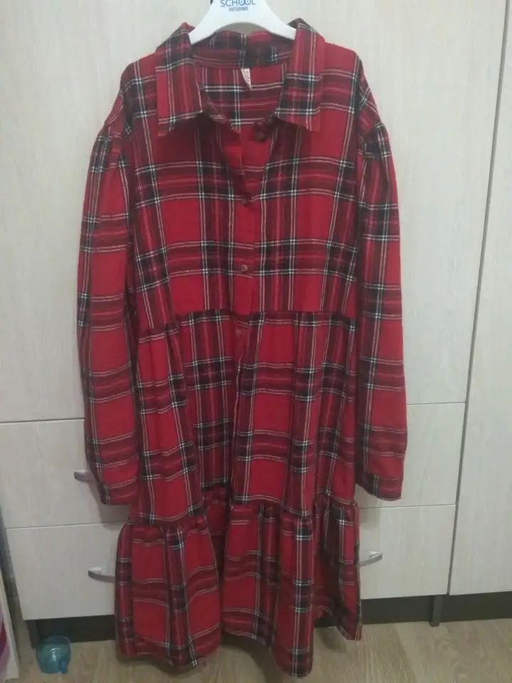 Платье для новый год и на все, фотография 1