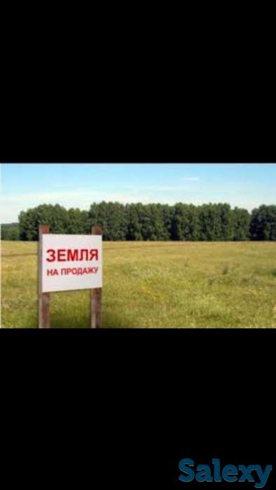 Срочно! срочно продам!!! земельный, фотография 1