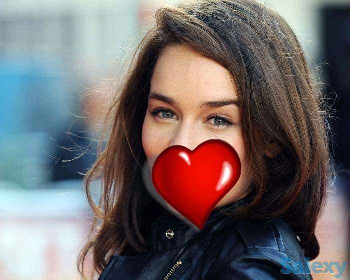 Аксессуар для защиты лица. Маски из спанбонда многоразовые. Не медицинская., фотография 2