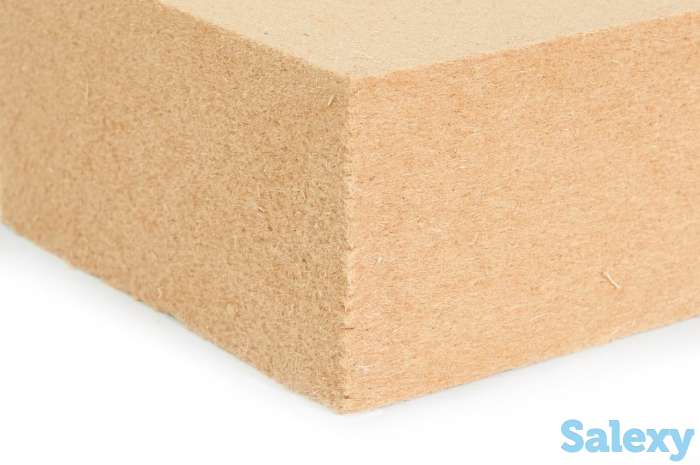 Экологичный утеплитель и звукоизоляция БЕЛТЕРМО, фотография 7