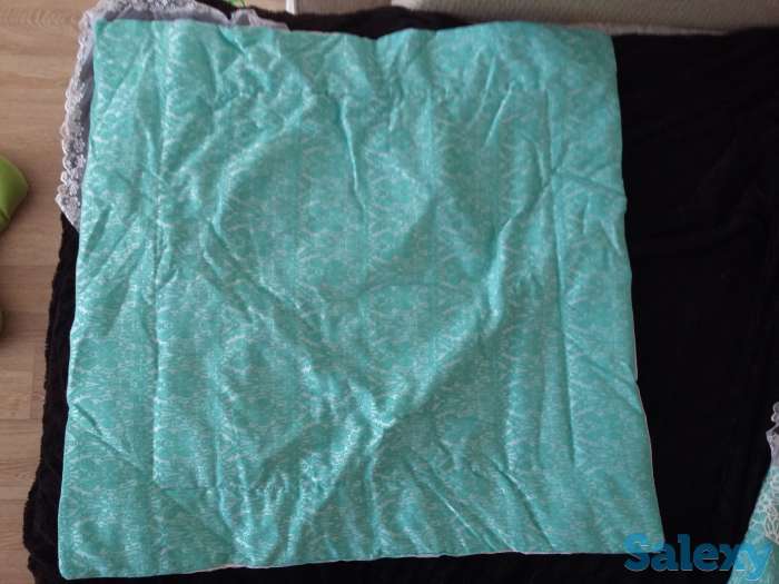 Конверт на выписку, фотография 3