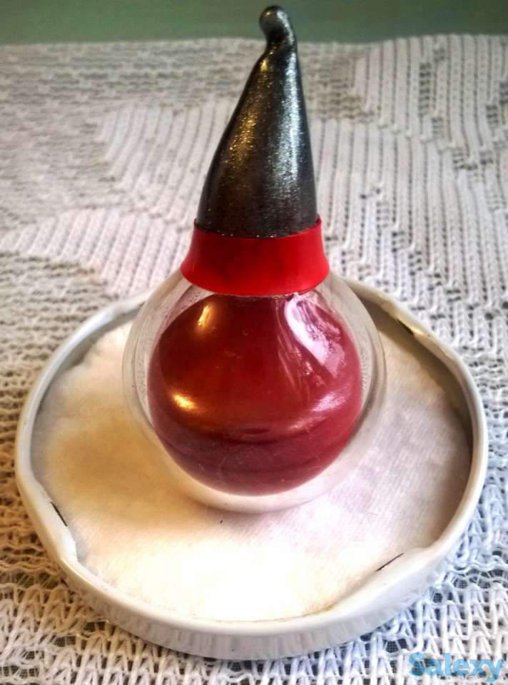 Куплю разные старинные и ссср предметы., фотография 4