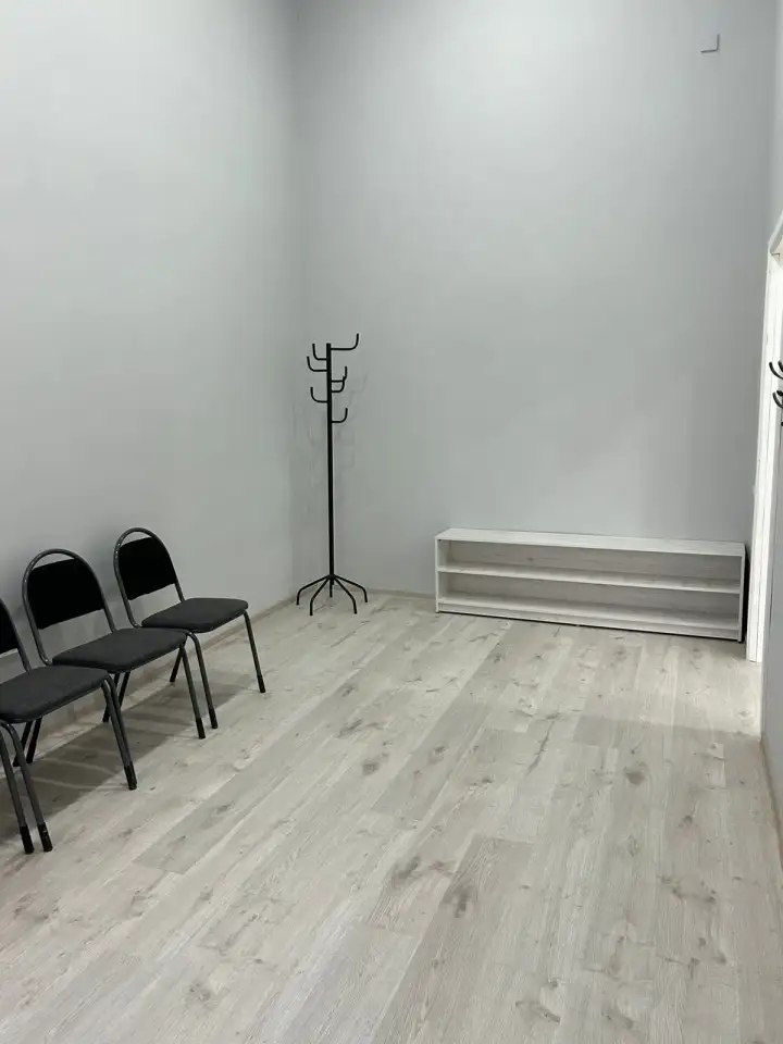 Сдается помещение под спортзал!, Бажова 52/1, фотография 4