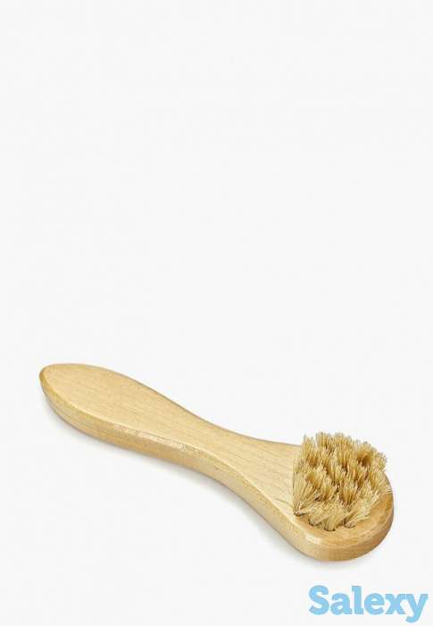 Набор для ухода за обувью hydrop, фотография 3