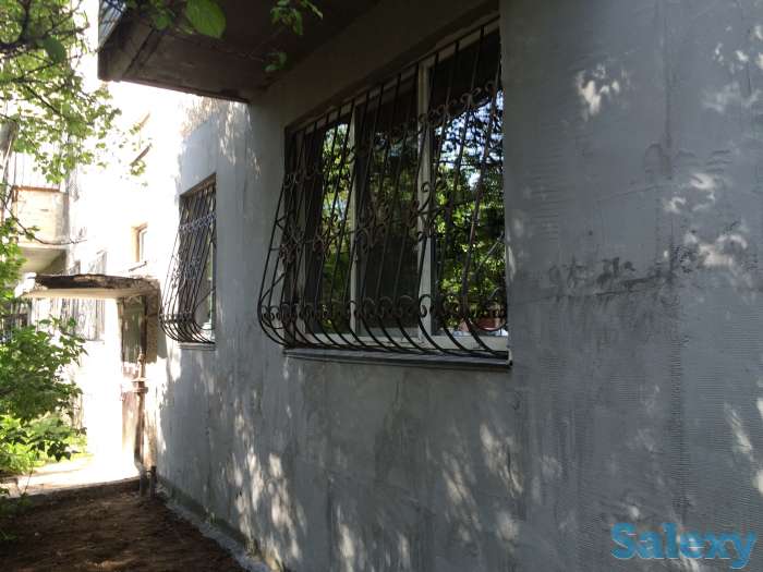 Утепление стен Алматы и область., фотография 11