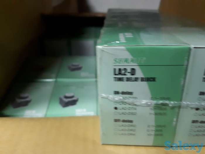 продам блок задержки, фотография 5