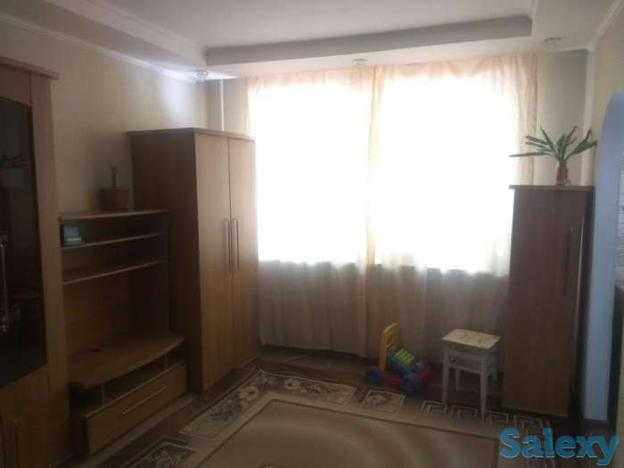 Продам квартиру в хорошем состоянии 5 микрорайон г.Темиртау, фотография 3