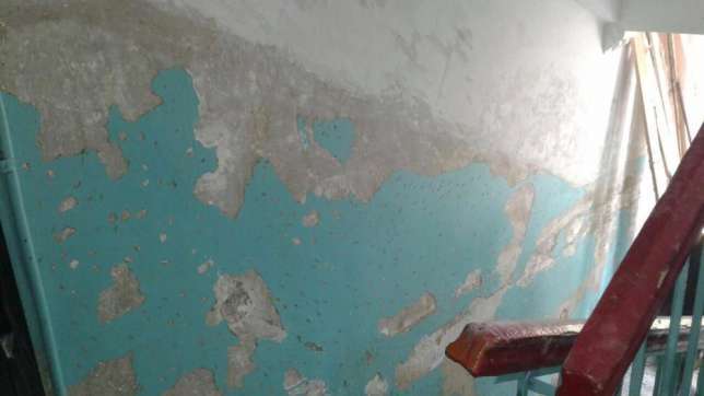 Оказываем услуги по ремонту квартир,домов,офисов и подъездов., фотография 1