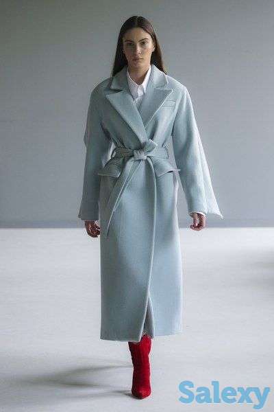 Оптом пошив одежды, фотография 2