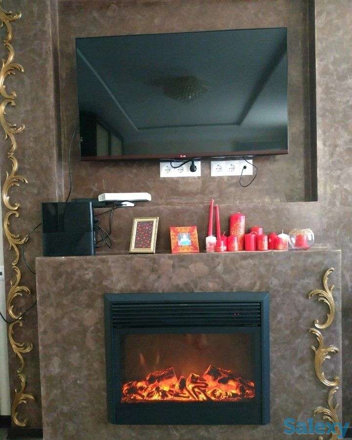 Продам 3-комнатную квартиру, Байтерек 13 мрн 10(б), фотография 5